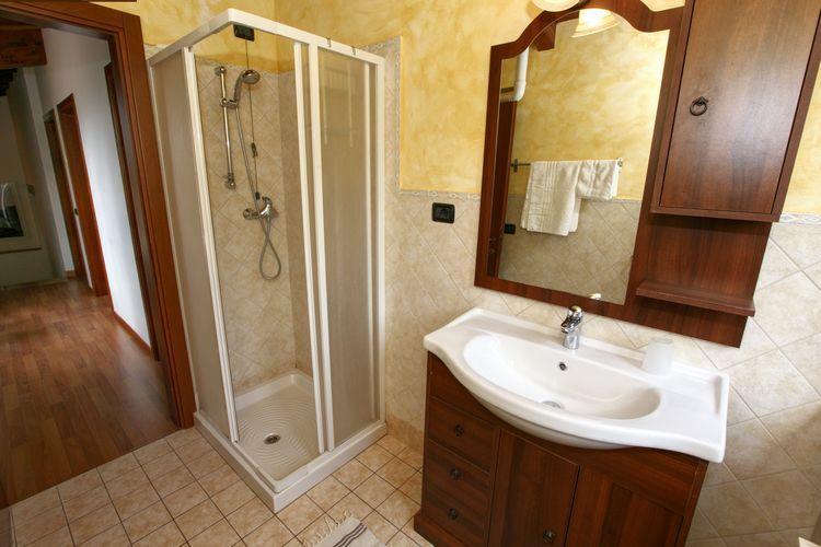 Villa Agriturismo Il Sentiero à Montalto delle Marche Extérieur photo
