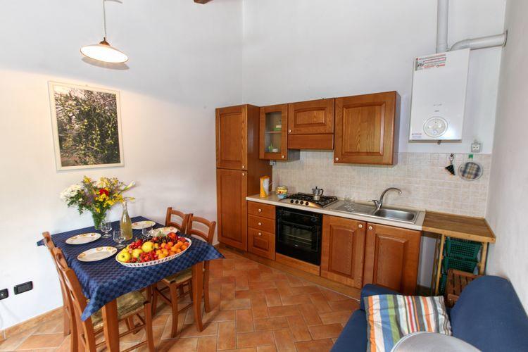 Villa Agriturismo Il Sentiero à Montalto delle Marche Extérieur photo