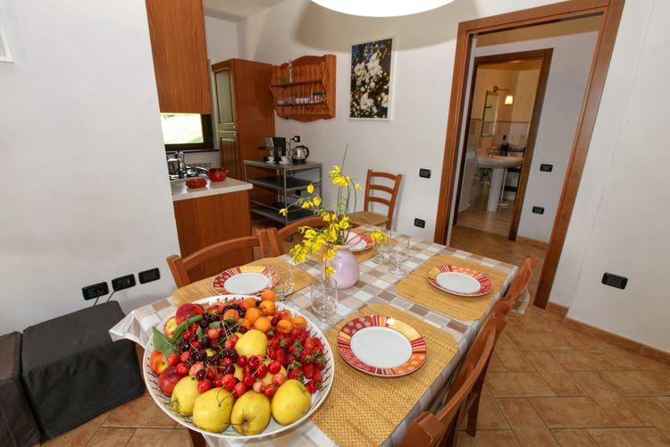 Villa Agriturismo Il Sentiero à Montalto delle Marche Extérieur photo