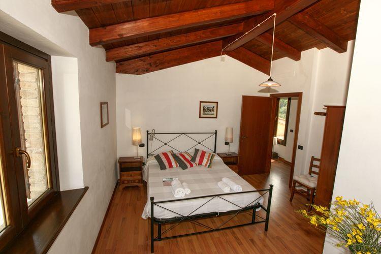 Villa Agriturismo Il Sentiero à Montalto delle Marche Extérieur photo