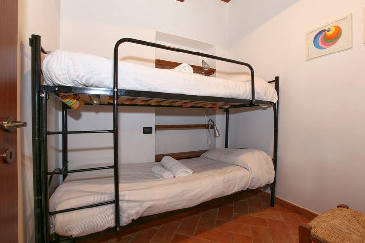 Villa Agriturismo Il Sentiero à Montalto delle Marche Extérieur photo
