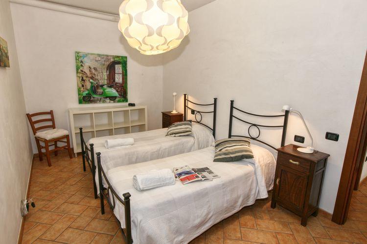 Villa Agriturismo Il Sentiero à Montalto delle Marche Extérieur photo