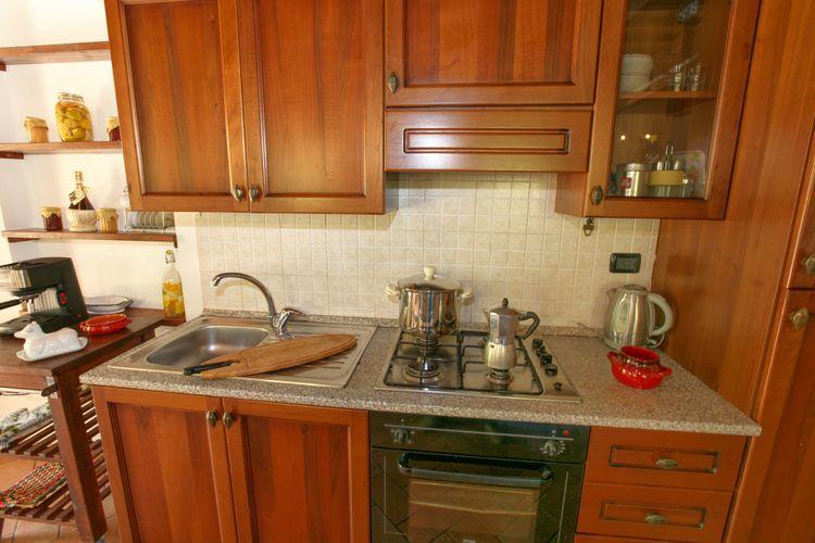 Villa Agriturismo Il Sentiero à Montalto delle Marche Extérieur photo