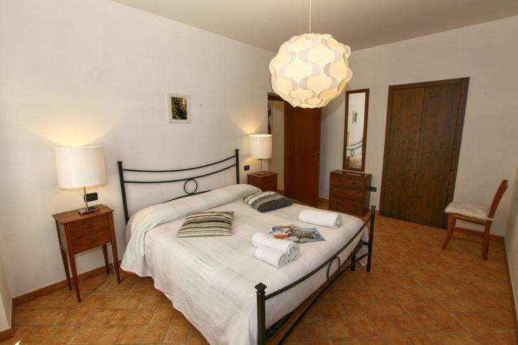 Villa Agriturismo Il Sentiero à Montalto delle Marche Extérieur photo